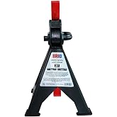 BRIO 1404-KS3T Kriko Sehpa, Tekli