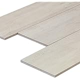 Suchergebnis auf Amazon.de für: fliesen holzoptik: Baumarkt