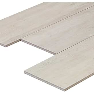 Suchergebnis auf Amazon.de für: bodenfliesen