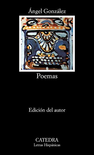 Poemas (letras hispánicas)