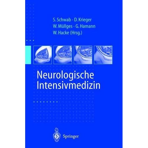 [PDF] Neurologische Intensivmedizin KOSTENLOS DOWNLOAD