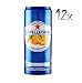 Produktbild 6 Dose L'Aranciata 330 ml San pellegrino Orangen Limonade Original Orange