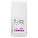 Rimmel Finishing Touch Top Nail Coat, Ultra Shine Top Coat