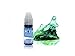 Produktbild Avoria Aroma Greenstone 12 ml Deutsche Herstellung (Mysmoker)