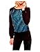 Produktbild Guess by Marciano - Jersei by Marciano Long Snake - M, Mehrfarbig