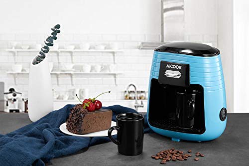 Nuevo Capsulas Illy Mercadona | Compra Online a Precios Super Baratos
