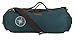 The House Of Tara Waxed Canvas Duffle/Gym Bag (Combat Blue) RS.1199.00