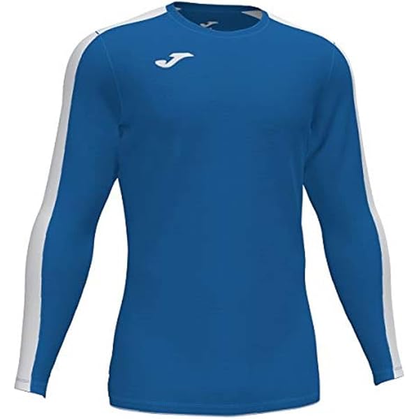 BUY Kids black goalkeeper 24/25 long sleeve jersey ONLINE | Atlético de Madrid Official Store