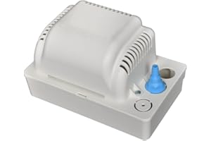 1 Litre Condensate Tank Pump PH-1L by Diversitech/Pump House