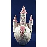 Nachtlicht, Schlummerlicht, Schlaflicht, Dekoration