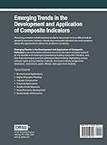 Image de Emerging Trends in the Development and Application of Composite Indicators