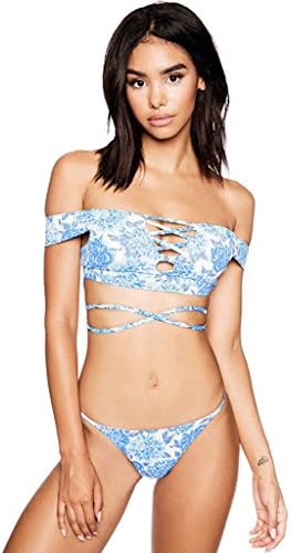 Europe And The United States Adult Ladies Sexy Underwear Super Temptation To Increase The Code Sexy Underwear Passion Hot Sexy Underwear -power uk ( Color : C , Size : M )