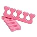 Toe Separators