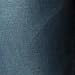 Sweet Mommy Maternity Slim Skinny Fit Stretch Jeans Denim Pants Blue M
