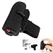 Produktbild Eximtrade Mini Wireless USB Tragbar Optisch 2.4GHz Finger Ring Maus für Laptop Desktop PC