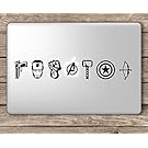 Electronics Store: Buy Electronics products Online at Best Prices in