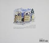Image de Paris Sketchbook