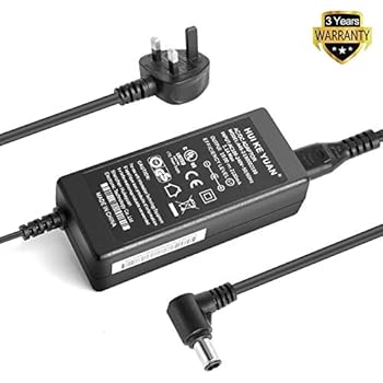 lg adapter 29um58-p power LCAP25 PSU TV/Monitor: LG LG AC Electronics for Adapter Mains Amazon.co.uk: lg adapter 29um58-p power LCAP25 PSU TV/Monitor: LG LG AC Electronics for Adapter Mains Amazon.co.uk: