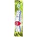 Produktbild Air Heads Green Apple 0.55 OZ (15.6g) [36 Pack]