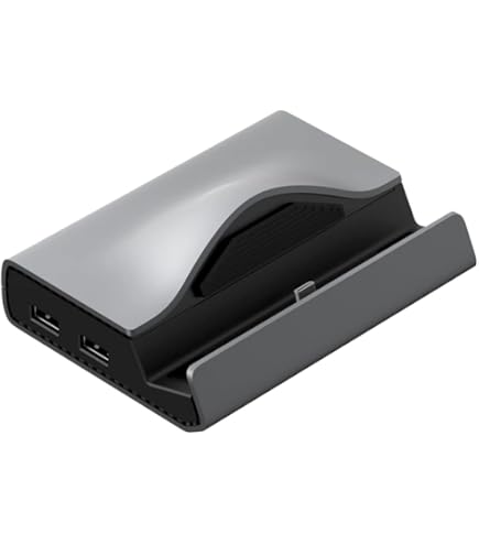 期間限定出品 AYN odin2 pro(12GB 256GB) Ayn Odin 2 pro - メルカリ