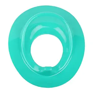 Farlin Baby Toilet Seat -Trainer (Green)