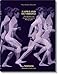Muybridge. The Human and Animal Locomotion Photographs (Bibliotheca Universalis) by 