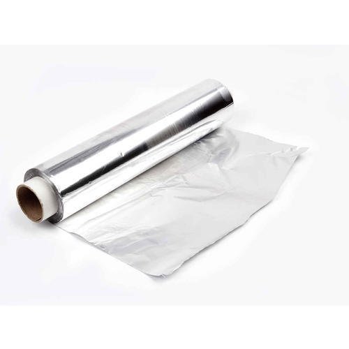 Generic 1 kg aluminium foil RS.399 (50.00% Off) - Amazon Generic 1 kg aluminium foil RS.399 (50.00% Off) - Amazon