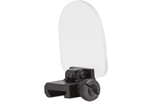 Valken TactiCal Rail Mounted Sight Protector Kit