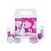 Lunastar Luna Star All Natural Queen Fairy Play Makeup Kit