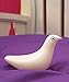 Galt Toys Ambi Toys Bird Bath Toy