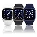 Produktbild fghdfdhfdgjhh Update M26 Drahtlose Bluetooth Smartwatch Smart Wrist Digitaluhren Sync Phone Mate für IOS Apple für iPhone für Android-Handys