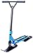 Produktbild Stiga Schlitten Snow Kick STX Schneebike, Blau, M