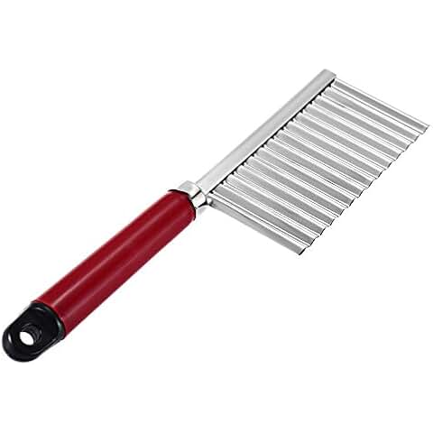 Suchergebnis auf Amazon.de für: Kartoffel - Deko Utensilien