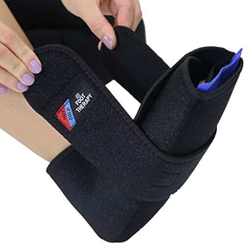 Amazon.co.uk plantar fasciitis wrap