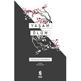 Yaşam &Ouml;l&uuml;m