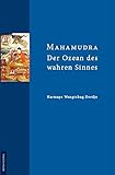 Image de Mahamudra - Der Ozean des wahren Sinnes