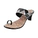 METRO Women Synthetic RS.745.00