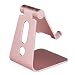Produktbild Li jing home Handyhalterung für Tablet Drehbar Universal Handy Halterung für Multi Desktop Halter (für iPhone 6, iPhone 7, iPhone 8) F