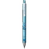Uni-Ball M7-450T 0.7 Versatile Pen, Blue