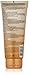 Nuxe Prodigieux Shower Oil 200ml