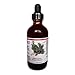 Produktbild Durian (Durio Zibethinus) Liquid Extract 4 oz