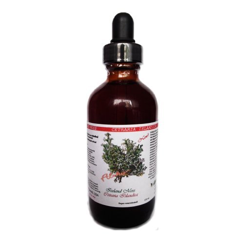 Preisvergleich Produktbild Durian (Durio Zibethinus) Liquid Extract 4 oz
