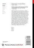 Image de Art and Myth in Ancient Greece: A Handbook