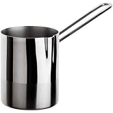 Aryıldız Prime Cezve 500 Ml