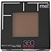 Maybelline Fit Me Powder, 360 Mocha, 10ml