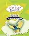 Produktbild My BEST EVER Dream - BIRDS!: (#19 in the BEDtime Series for Children) (BEDtime Book Series (My Best Ever Dreams), Band 19)