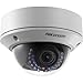 Produktbild HIKVISION ds-2cd2722fwd-izs WDR 2,8–12 mm motorisiert Objektiv Dome CCTV Netzwerk Kamera