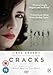 Cracks [ Origine UK, Nessuna Lingua Italiana ]