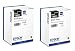 Produktbild 2x Original Epson XL Tintenpatrone T8651 T 8651 für Epson Workforce Pro WF M 5690 DWF - BLACK - Leistung: ca. 10000 Seiten/5%