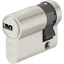 Suchergebnis auf Amazon.de für: garagentor schloss